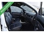Mitsubishi Outlander 2.4 PHEV Diamand Edition 360º CAMERA/LEDER VOL!/DODE HOEK ASS./TREKHAAK/ACC/ETC,!