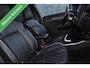 Mitsubishi Outlander 2.4 PHEV Diamand Edition 360º CAMERA/LEDER VOL!/DODE HOEK ASS./TREKHAAK/ACC/ETC,!