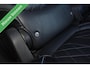 Mitsubishi Outlander 2.4 PHEV Diamand Edition 360º CAMERA/LEDER VOL!/DODE HOEK ASS./TREKHAAK/ACC/ETC,!