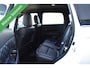 Mitsubishi Outlander 2.4 PHEV Diamand Edition 360º CAMERA/LEDER VOL!/DODE HOEK ASS./TREKHAAK/ACC/ETC,!