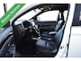 Mitsubishi Outlander 2.4 PHEV Diamand Edition 360º CAMERA/LEDER VOL!/DODE HOEK ASS./TREKHAAK/ACC/ETC,!