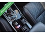 Mitsubishi Outlander 2.4 PHEV Diamand Edition 360º CAMERA/LEDER VOL!/DODE HOEK ASS./TREKHAAK/ACC/ETC,!