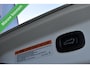 Mitsubishi Outlander 2.4 PHEV Diamand Edition 360º CAMERA/LEDER VOL!/DODE HOEK ASS./TREKHAAK/ACC/ETC,!