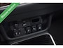 Mitsubishi Outlander 2.4 PHEV Diamand Edition 360º CAMERA/LEDER VOL!/DODE HOEK ASS./TREKHAAK/ACC/ETC,!