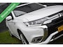 Mitsubishi Outlander 2.4 PHEV Diamand Edition 360º CAMERA/LEDER VOL!/DODE HOEK ASS./TREKHAAK/ACC/ETC,!