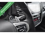 Mitsubishi Outlander 2.4 PHEV Diamand Edition 360º CAMERA/LEDER VOL!/DODE HOEK ASS./TREKHAAK/ACC/ETC,!