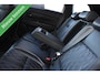 Mitsubishi Outlander 2.4 PHEV Diamand Edition 360º CAMERA/LEDER VOL!/DODE HOEK ASS./TREKHAAK/ACC/ETC,!