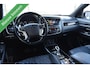 Mitsubishi Outlander 2.4 PHEV Diamand Edition 360º CAMERA/LEDER VOL!/DODE HOEK ASS./TREKHAAK/ACC/ETC,!