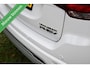 Mitsubishi Outlander 2.4 PHEV Diamand Edition 360º CAMERA/LEDER VOL!/DODE HOEK ASS./TREKHAAK/ACC/ETC,!