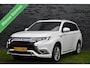 Mitsubishi Outlander 2.4 PHEV Diamand Edition 360º CAMERA/LEDER VOL!/DODE HOEK ASS./TREKHAAK/ACC/ETC,!