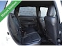Mitsubishi Outlander 2.4 PHEV Diamand Edition 360º CAMERA/LEDER VOL!/DODE HOEK ASS./TREKHAAK/ACC/ETC,!