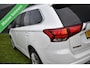 Mitsubishi Outlander 2.4 PHEV Diamand Edition 360º CAMERA/LEDER VOL!/DODE HOEK ASS./TREKHAAK/ACC/ETC,!