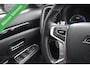 Mitsubishi Outlander 2.4 PHEV Diamand Edition 360º CAMERA/LEDER VOL!/DODE HOEK ASS./TREKHAAK/ACC/ETC,!