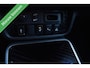 Mitsubishi Outlander 2.4 PHEV Diamand Edition 360º CAMERA/LEDER VOL!/DODE HOEK ASS./TREKHAAK/ACC/ETC,!