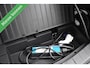 Mitsubishi Outlander 2.4 PHEV Diamand Edition 360º CAMERA/LEDER VOL!/DODE HOEK ASS./TREKHAAK/ACC/ETC,!