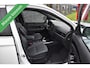 Mitsubishi Outlander 2.4 PHEV Diamand Edition 360º CAMERA/LEDER VOL!/DODE HOEK ASS./TREKHAAK/ACC/ETC,!