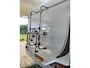 Capron T447 Carado