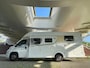 Capron T447 Carado