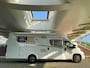 Capron T447 Carado
