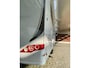 Capron T447 Carado