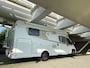 Capron T447 Carado