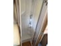 Capron T447 Carado