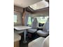 Capron T447 Carado