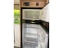 Capron T447 Carado