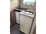 Capron T447 Carado