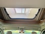 Capron T447 Carado