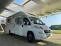 Capron T447 Carado