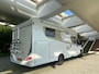 Capron T447 Carado