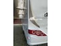 Capron T447 Carado