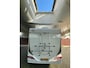 Capron T447 Carado