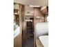 Capron T447 Carado