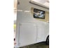 Capron T447 Carado