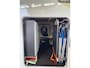Capron T447 Carado