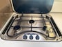 Capron T447 Carado