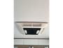 Capron T447 Carado