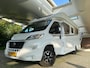 Capron T447 Carado