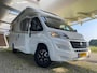 Capron T447 Carado