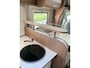 Capron T447 Carado