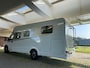 Capron T447 Carado