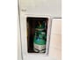 Capron T447 Carado