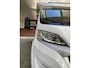 Capron T447 Carado