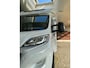 Capron T447 Carado