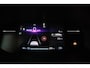 Renault Kangoo E-Tech Advance L2 DC 44 kWh | Uniek Systeem | 5 zitplaatsen |