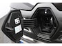 Renault Kangoo E-Tech Advance L2 DC 44 kWh | Uniek Systeem | 5 zitplaatsen |
