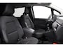 Renault Kangoo E-Tech Advance L2 DC 44 kWh | Uniek Systeem | 5 zitplaatsen |