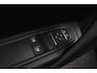 Renault Kangoo E-Tech Advance L2 DC 44 kWh | Uniek Systeem | 5 zitplaatsen |